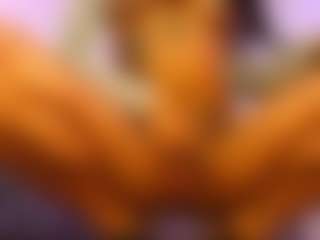 Lauren Saenz's Live Sex Cam Show