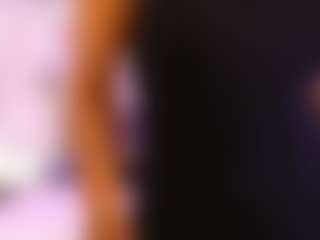 Lauren Saenz's Live Sex Cam Show