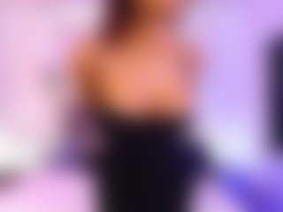 Live cam show with Lauren Saenz - Latina on TottyGirls | colombia