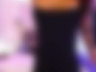 Lauren Saenz's Live Sex Cam Show