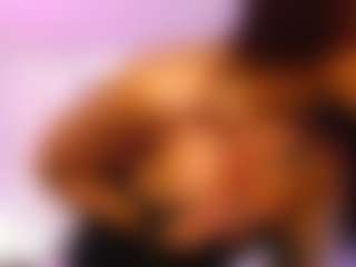 Lauren Saenz's Live Sex Cam Show