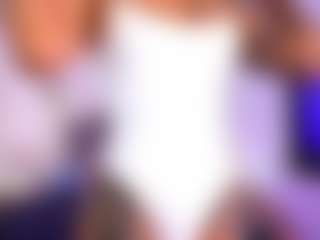 Lauren Saenz's Live Sex Cam Show