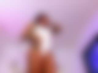 Lauren Saenz's Live Sex Cam Show