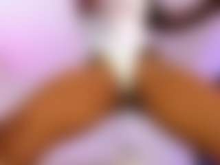 Lauren Saenz's Live Sex Cam Show