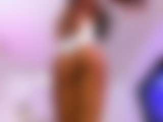 Lauren Saenz's Live Sex Cam Show