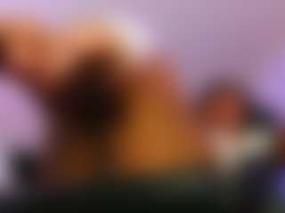 Lauren Saenz's Live Sex Cam Show