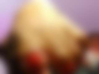 Lauren Saenz's Live Sex Cam Show