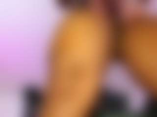Lauren Saenz's Live Sex Cam Show