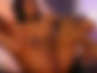 Lauren Saenz's Live Sex Cam Show