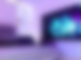 Lauren Saenz's Live Sex Cam Show