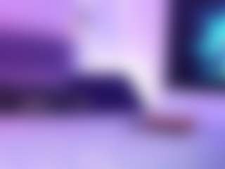 Live cam show with Lauren Saenz - Sexwebcam Ebony on Uber Horny | colombia
