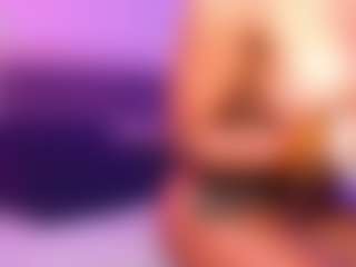 Lauren Saenz's Live Sex Cam Show