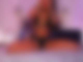 Lauren Saenz's Live Sex Cam Show