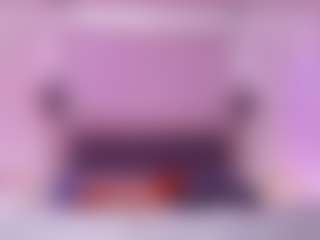 Lauren Saenz's Live Sex Cam Show