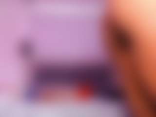 Lauren Saenz's Live Sex Cam Show
