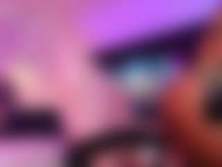 Lauren Saenz's Live Sex Cam Show