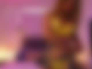 Lauren Saenz's Live Sex Cam Show