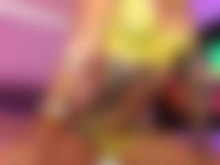 Live cam show with Lauren Saenz - Tattoos Black on liverealitysex.com