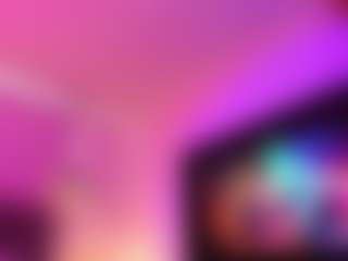Lauren Saenz's Live Sex Cam Show