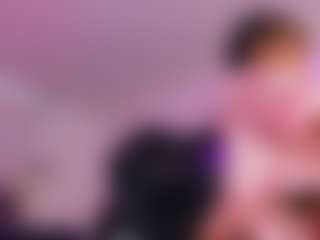 Lauren Saenz's Live Sex Cam Show