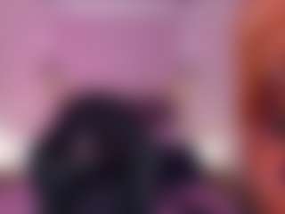 Live cam show with Lauren Saenz - Sexwebcam on Cam Slut