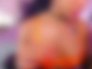 Lauren Saenz's Live Sex Cam Show
