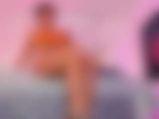 Lauren Saenz's Live Sex Cam Show