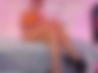 Live cam show with Lauren Saenz - Sexwebcam Black on Cam Slut