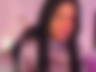 Lauren Saenz's Live Sex Cam Show