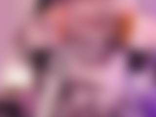 Lauren Saenz's Live Sex Cam Show