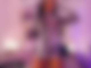 Lauren Saenz's Live Sex Cam Show