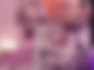 Lauren Saenz's Live Sex Cam Show