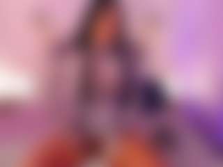 Lauren Saenz's Live Sex Cam Show