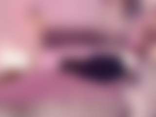 Lauren Saenz's Live Sex Cam Show
