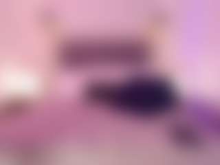 Lauren Saenz's Live Sex Cam Show