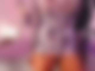 Lauren Saenz's Live Sex Cam Show