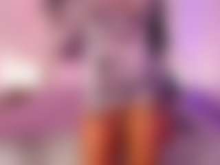 Lauren Saenz's Live Sex Cam Show