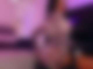 Lauren Saenz's Live Sex Cam Show