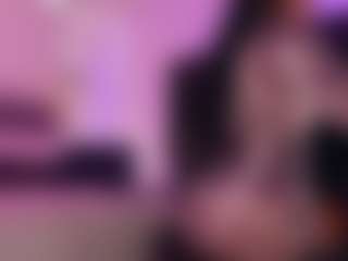 Lauren Saenz's Live Sex Cam Show