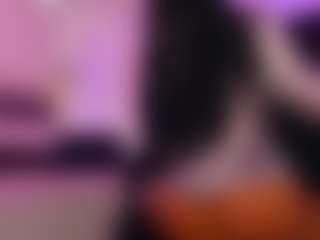 Lauren Saenz's Live Sex Cam Show