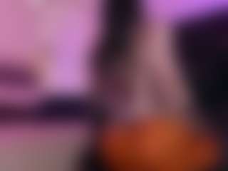Lauren Saenz's Live Sex Cam Show