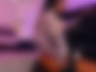Lauren Saenz's Live Sex Cam Show