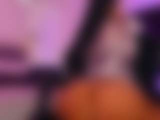 Lauren Saenz's Live Sex Cam Show