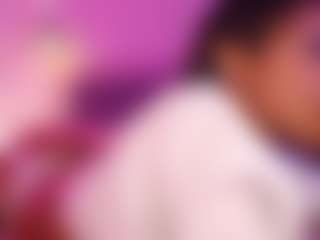 Lauren Saenz's Live Sex Cam Show