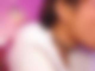 Lauren Saenz's Live Sex Cam Show