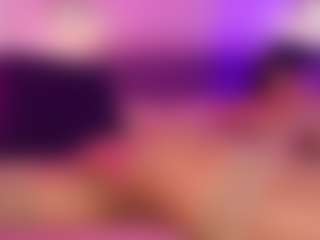 Lauren Saenz's Live Sex Cam Show