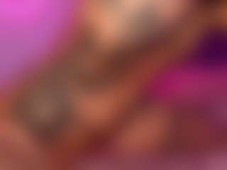 Lauren Saenz's Live Sex Cam Show