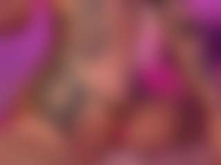Lauren Saenz's Live Sex Cam Show