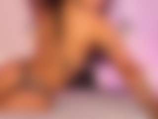 Lauren Saenz's Live Sex Cam Show