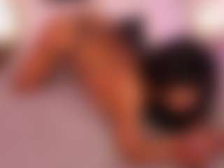 Lauren Saenz's Live Sex Cam Show